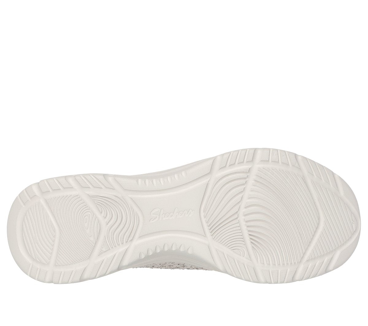 Skechers Women Slip-ins Martha Stewart: Bedford - Cherished Dream