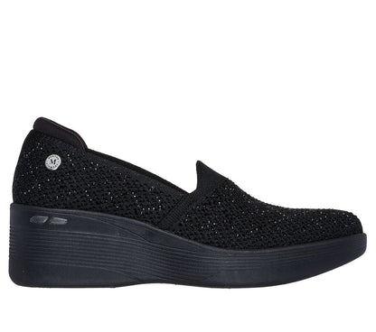 Skechers Women Martha Stewart: Pier-Lite - My Reflection