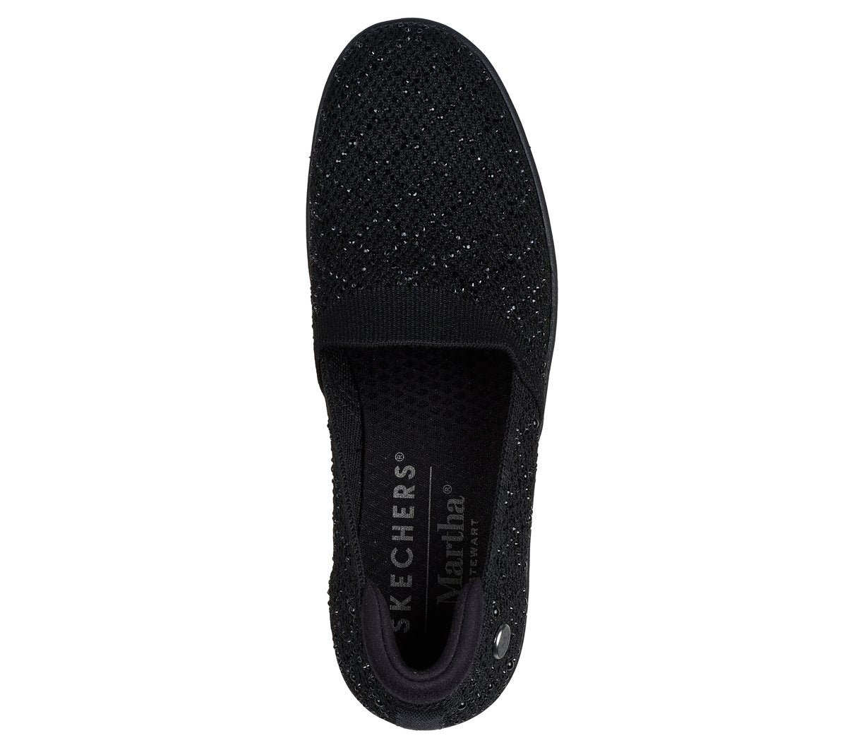 Skechers Women Martha Stewart: Pier-Lite - My Reflection