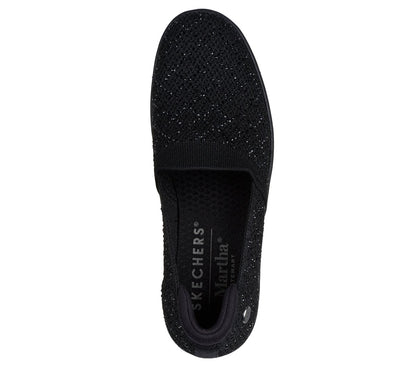 Skechers Women Martha Stewart: Pier-Lite - My Reflection