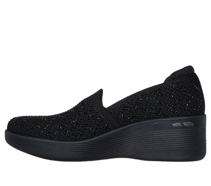 Skechers Women Martha Stewart: Pier-Lite - My Reflection