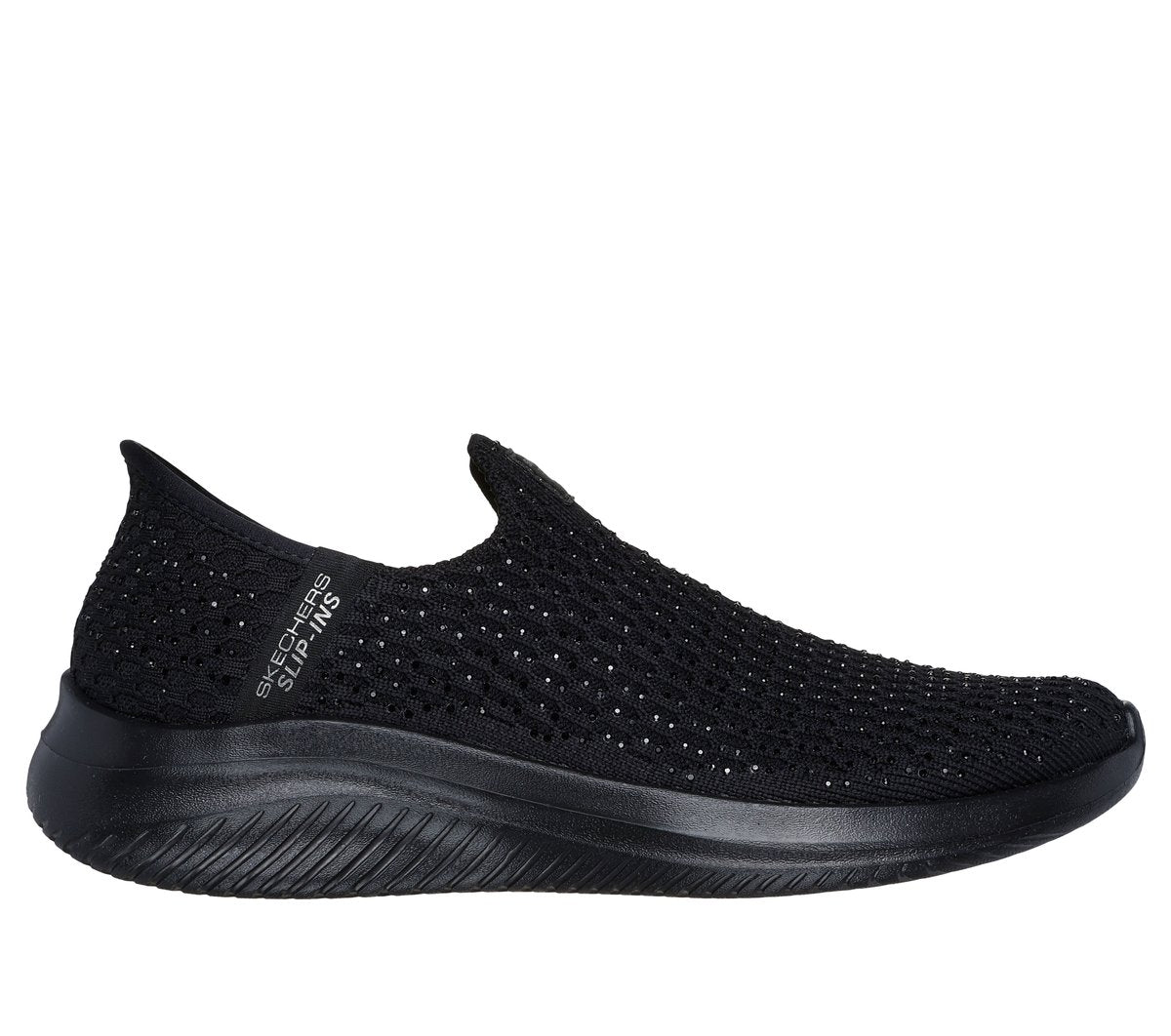 Skechers Women Slip-ins Martha Stewart: Ultra Flex 3.0 - Dazzling