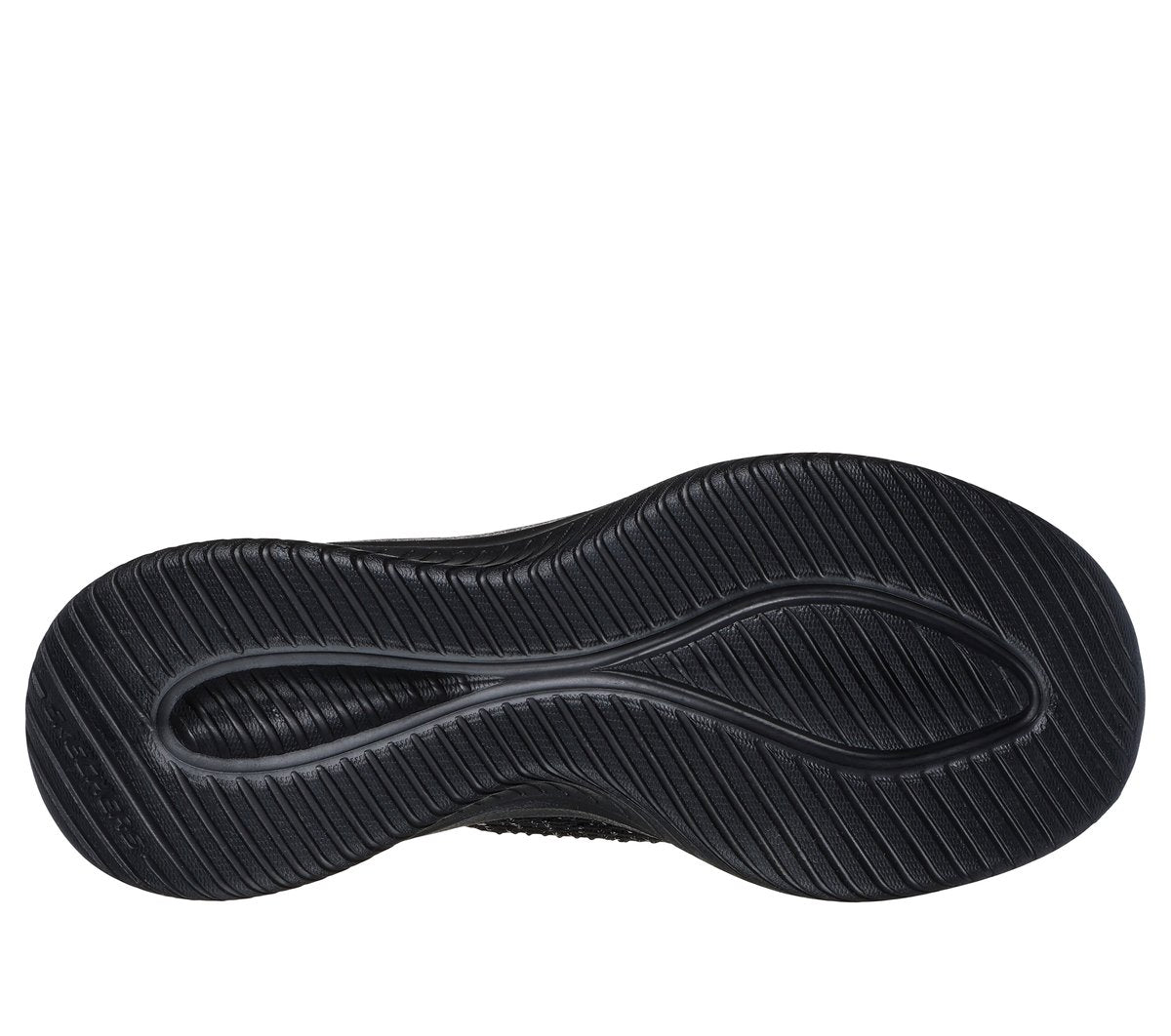 Skechers Women Slip-ins Martha Stewart: Ultra Flex 3.0 - Dazzling