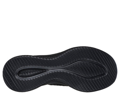 Skechers Women Slip-ins Martha Stewart: Ultra Flex 3.0 - Dazzling