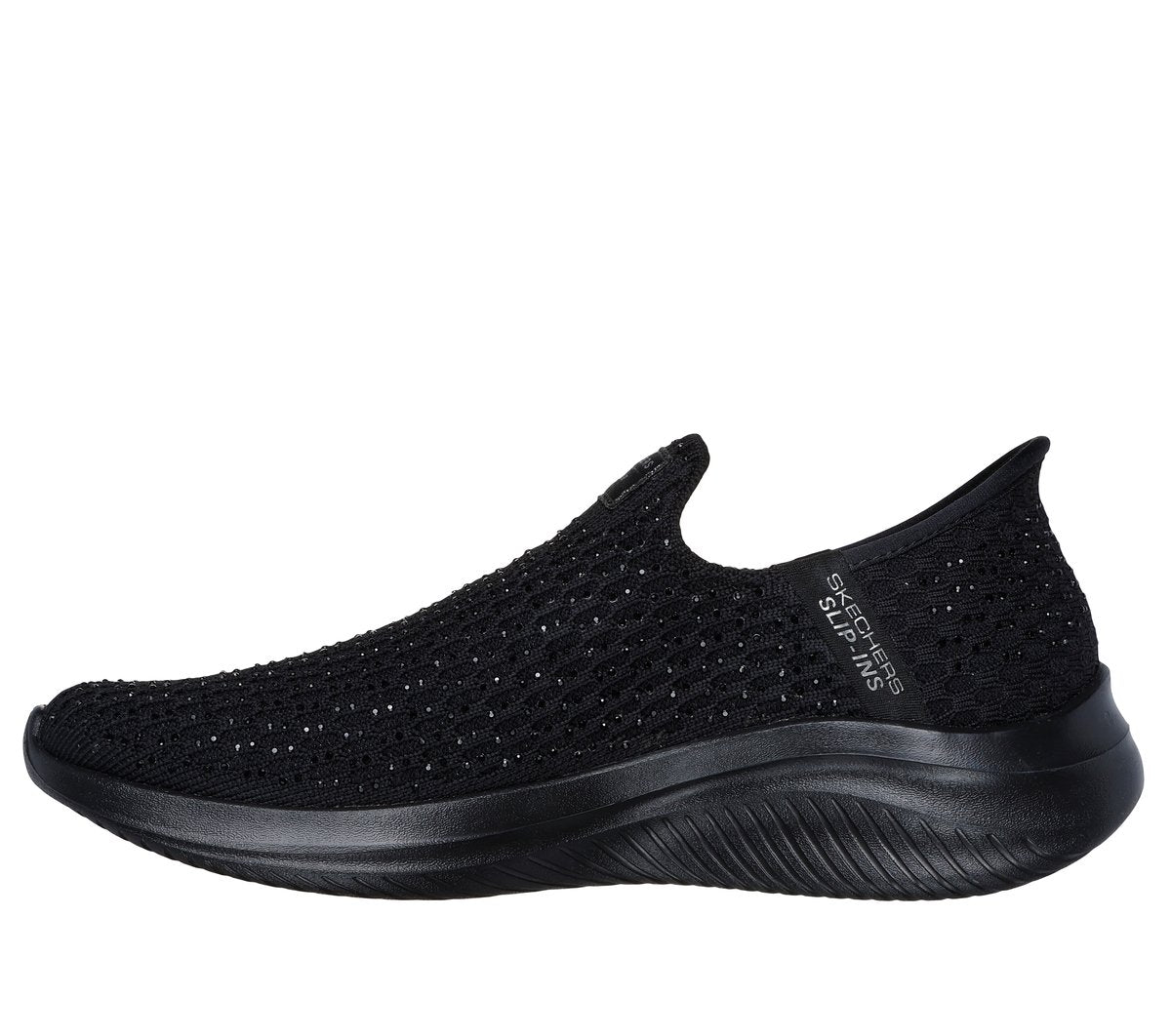 Skechers Women Slip-ins Martha Stewart: Ultra Flex 3.0 - Dazzling