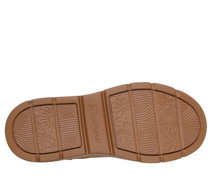 Skechers Women Martha Stewart: Keepsakes Cozy - Mini