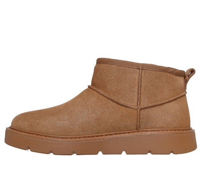 Skechers Women Martha Stewart: Keepsakes Cozy - Mini