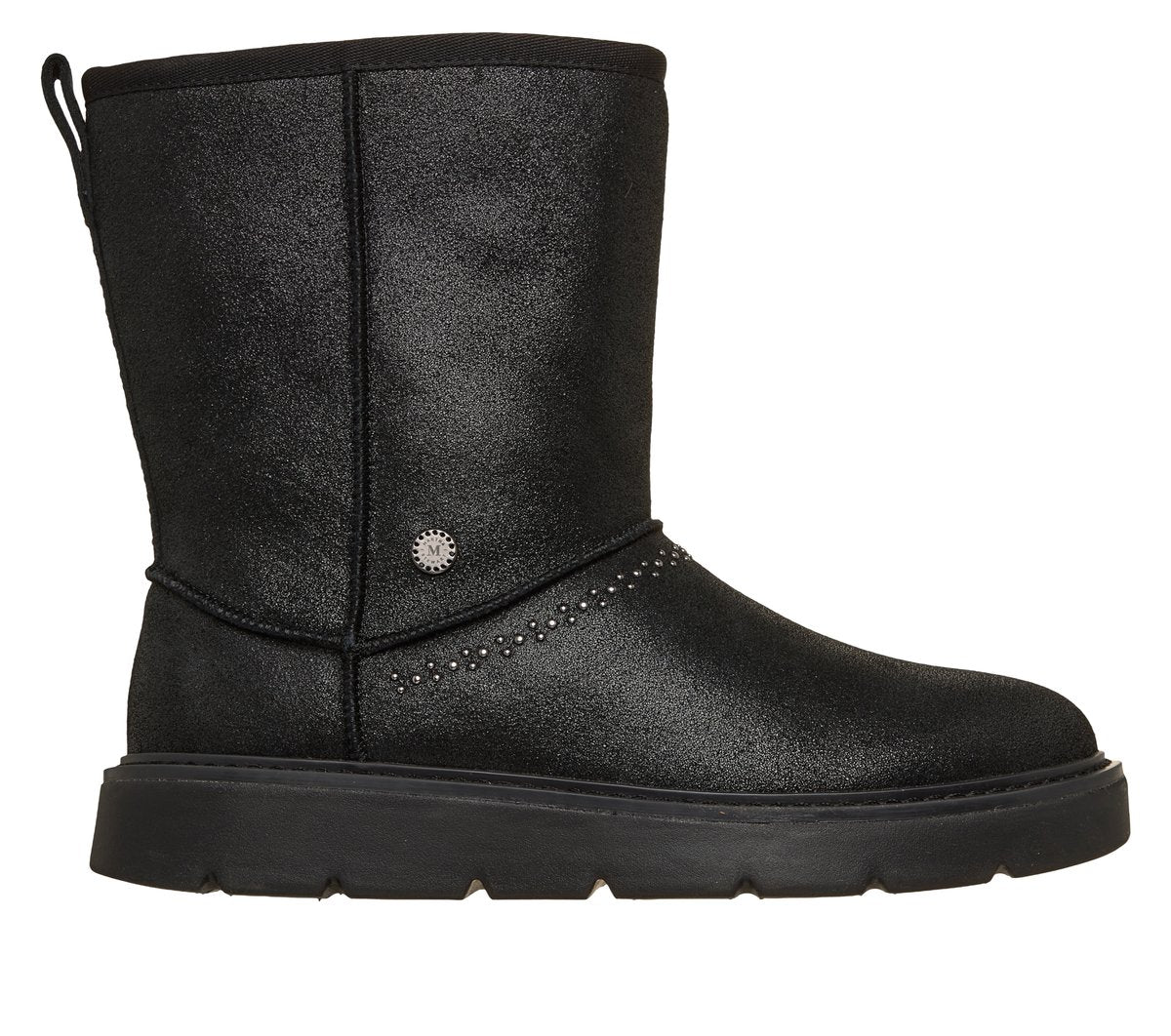 Skechers Women Martha Stewart: Keepsakes Cozy - Tall