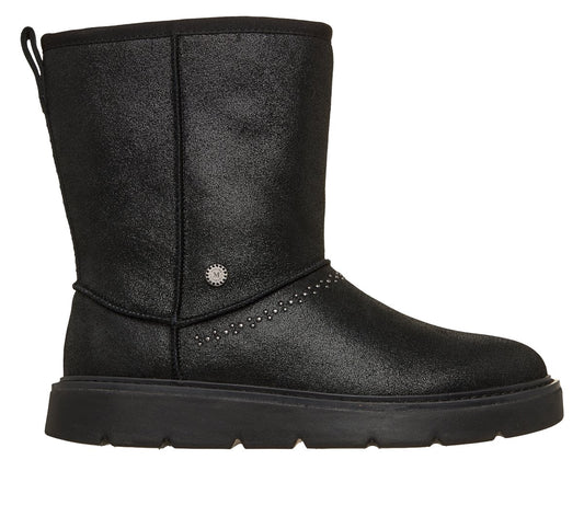 Skechers Women Martha Stewart: Keepsakes Cozy - Tall