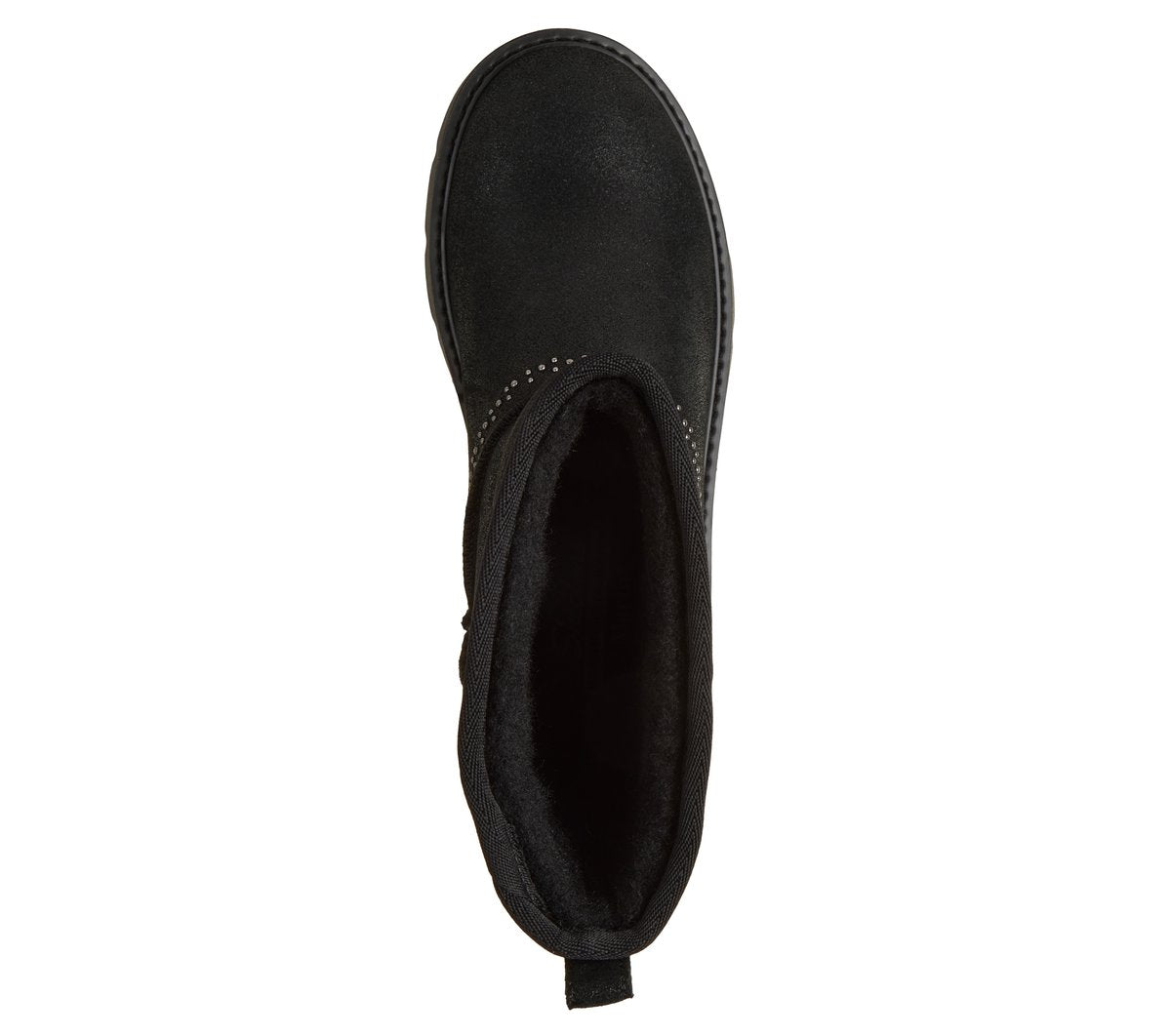 Skechers Women Martha Stewart: Keepsakes Cozy - Tall