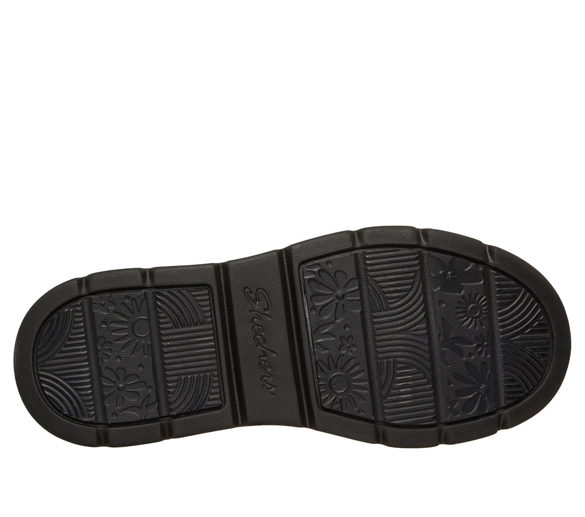 Skechers Women Martha Stewart: Keepsakes Cozy - Tall