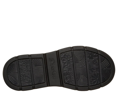 Skechers Women Martha Stewart: Keepsakes Cozy - Tall