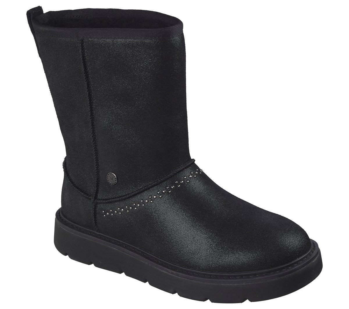 Skechers Women Martha Stewart: Keepsakes Cozy - Tall