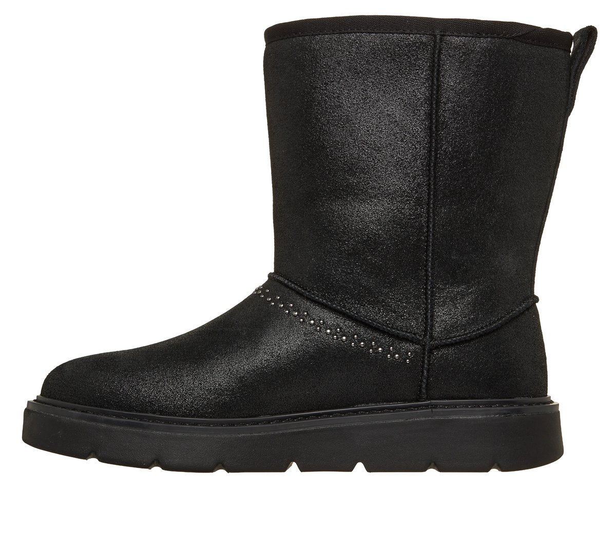 Skechers Women Martha Stewart: Keepsakes Cozy - Tall