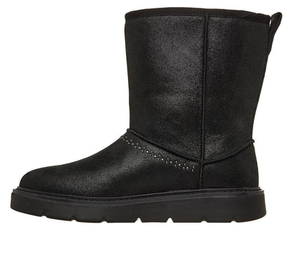 Skechers Women Martha Stewart: Keepsakes Cozy - Tall