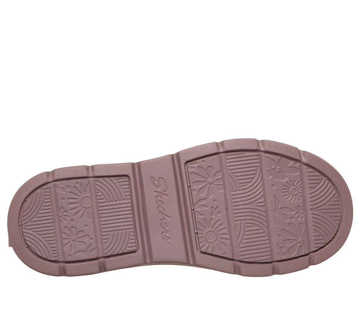 Skechers Women Martha Stewart: Keepsakes Cozy - Tall