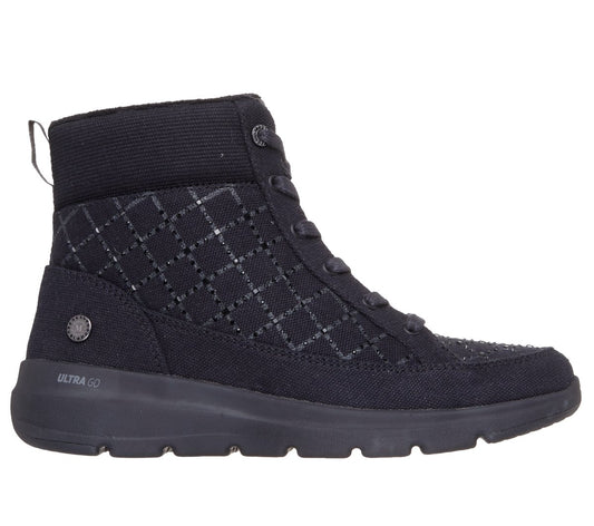 Skechers Women Martha Stewart: Glacial Ultra - Spotlight