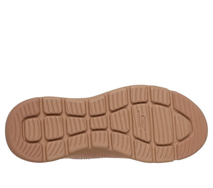 Skechers Women Martha Stewart: Glacial Ultra - Spotlight