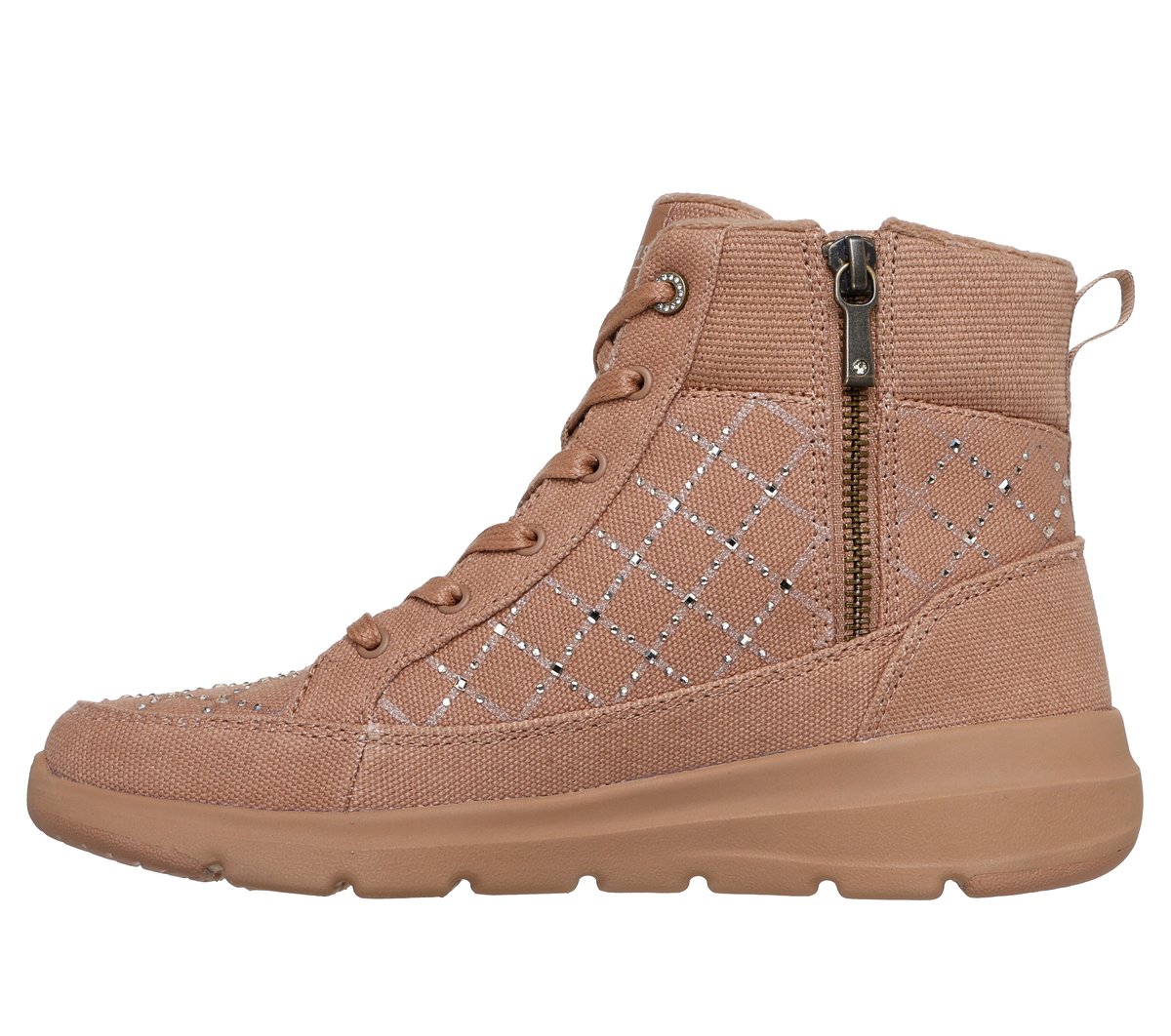 Skechers Women Martha Stewart: Glacial Ultra - Spotlight