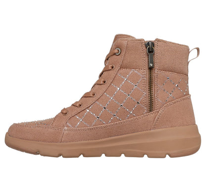 Skechers Women Martha Stewart: Glacial Ultra - Spotlight