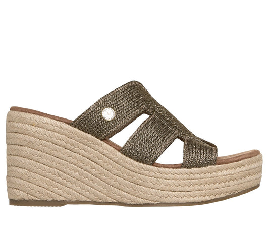 Skechers Women|New Arrivals Martha Stewart:Iris - Unstoppable