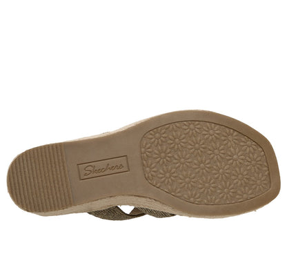 Skechers Women|New Arrivals Martha Stewart:Iris - Unstoppable