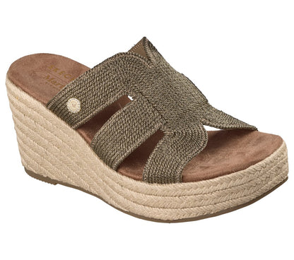 Skechers Women|New Arrivals Martha Stewart:Iris - Unstoppable