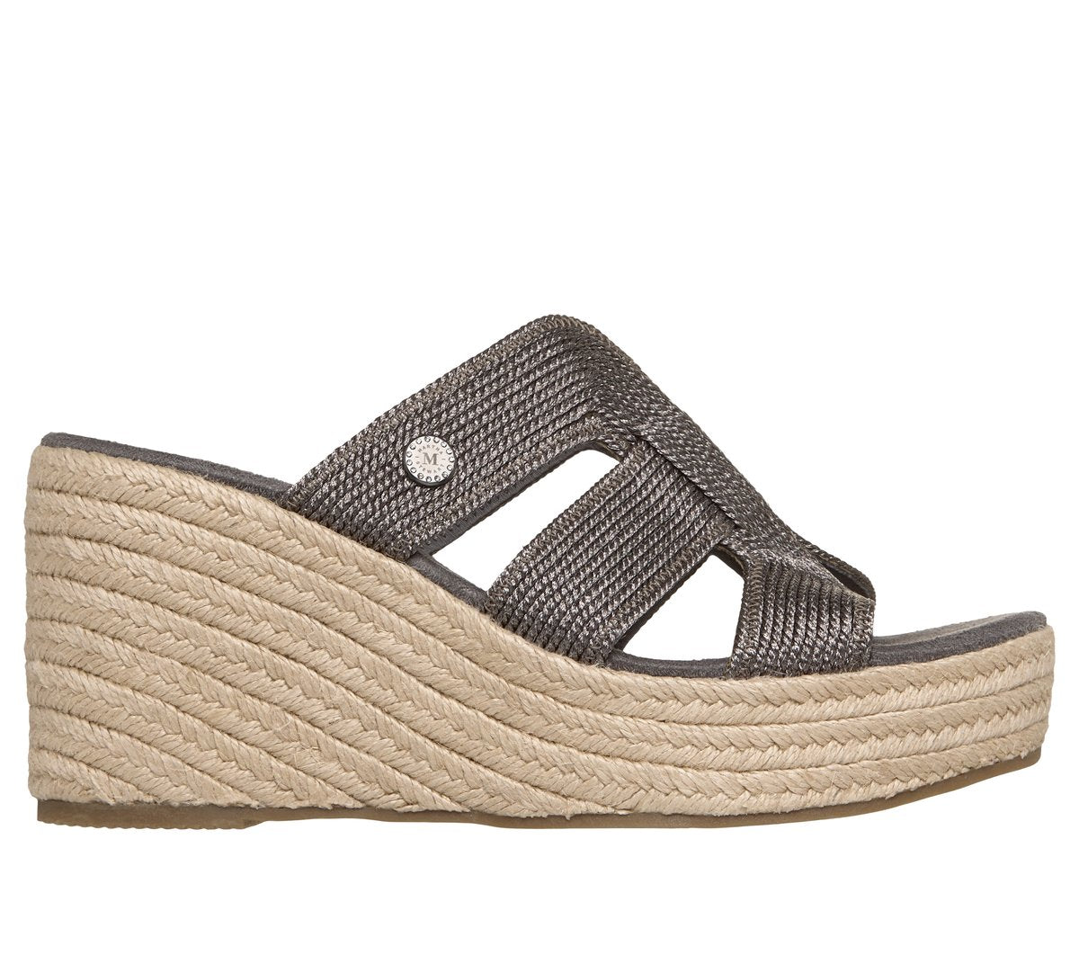 Skechers Women|New Arrivals Martha Stewart:Iris - Unstoppable