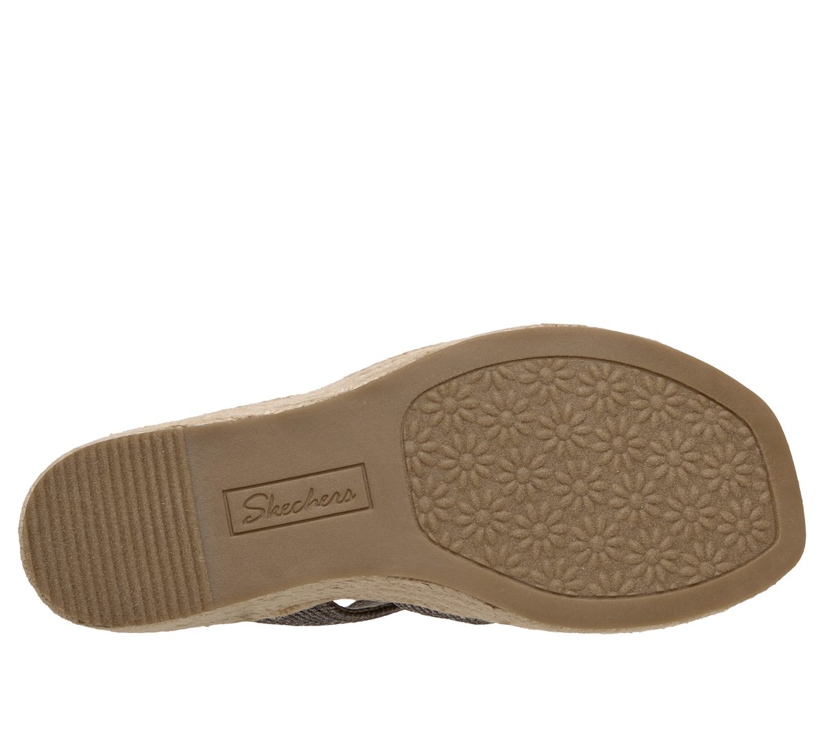 Skechers Women|New Arrivals Martha Stewart:Iris - Unstoppable
