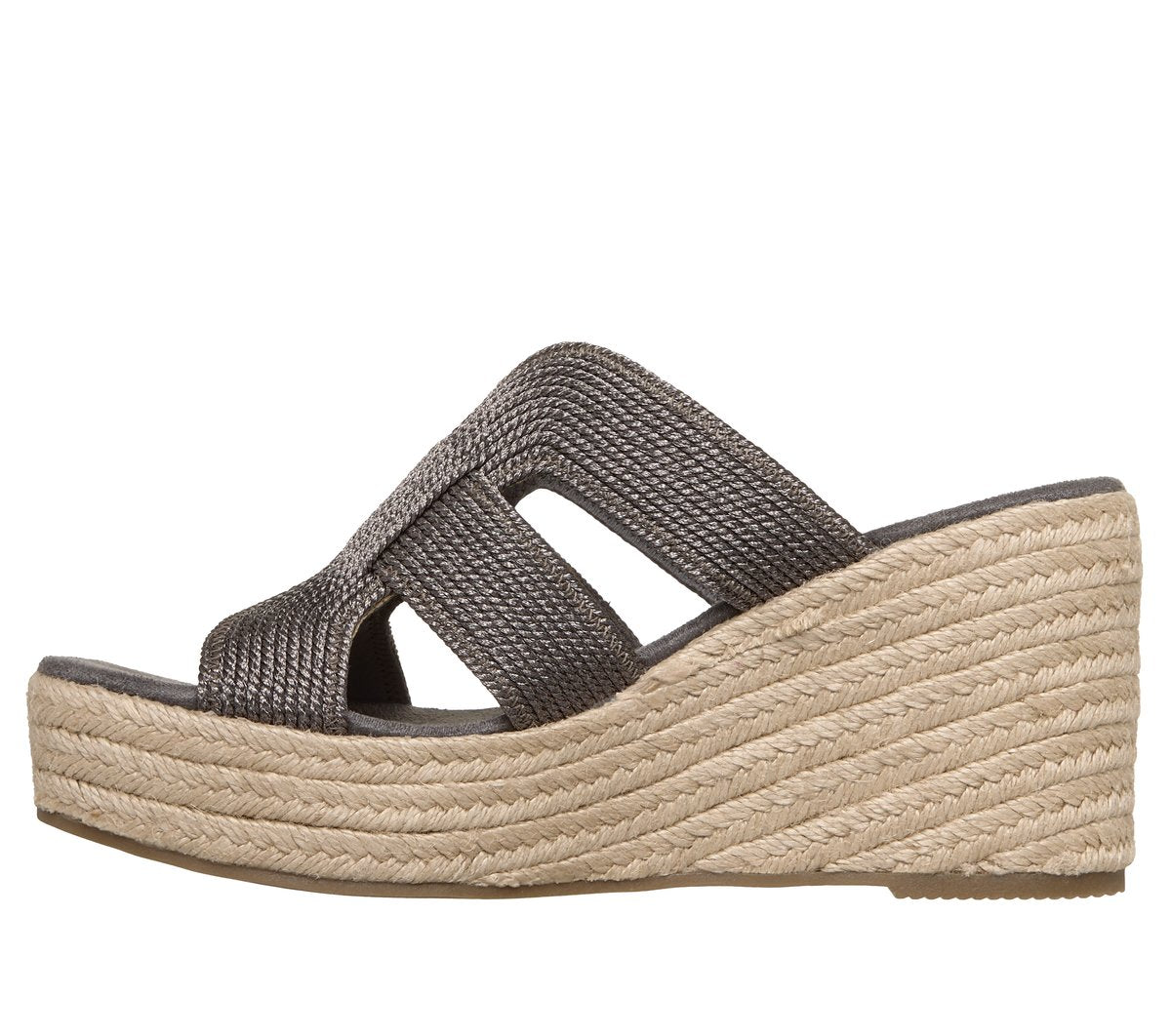 Skechers Women|New Arrivals Martha Stewart:Iris - Unstoppable