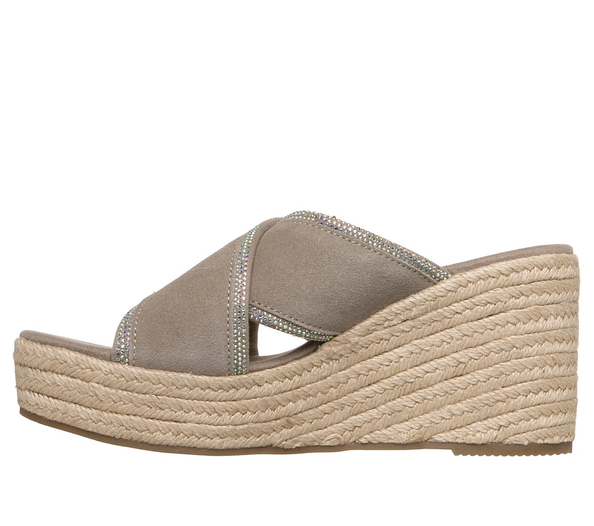 Skechers Women|New Arrivals Martha Stewart: Iris - Elegant