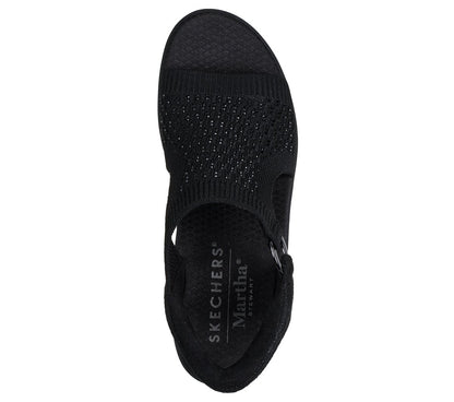 Skechers Women Slip-ins Martha Stewart: Pier-Lite - Park Path