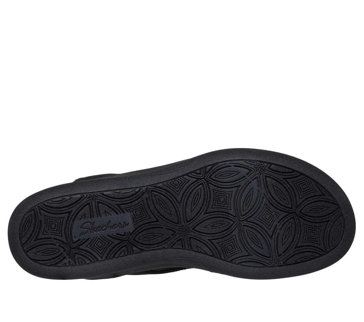 Skechers Women Slip-ins Martha Stewart: Pier-Lite - Park Path