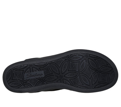 Skechers Women Slip-ins Martha Stewart: Pier-Lite - Park Path