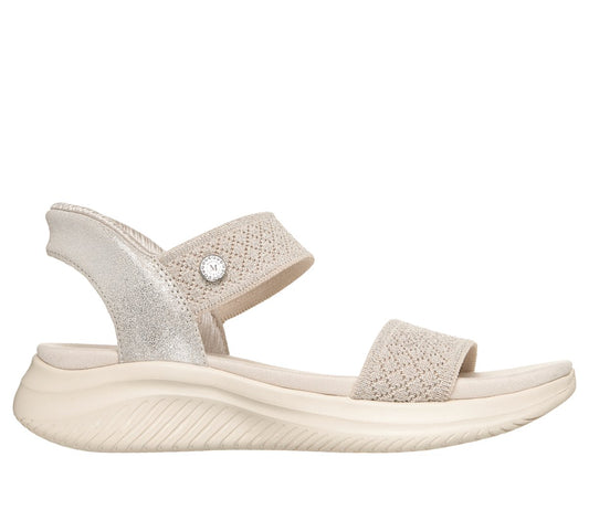 Skechers Women Slip-ins Martha Stewart: Ultra Flex 3.0 - Shine On Us