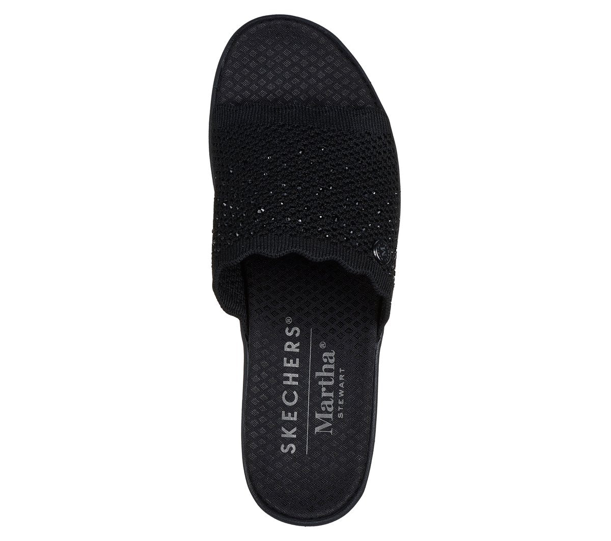 Skechers Women Martha Stewart: Pier-Lite - Light Essence