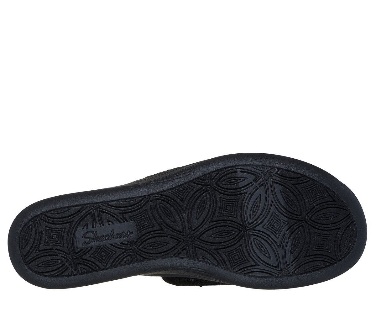 Skechers Women Martha Stewart: Pier-Lite - Light Essence
