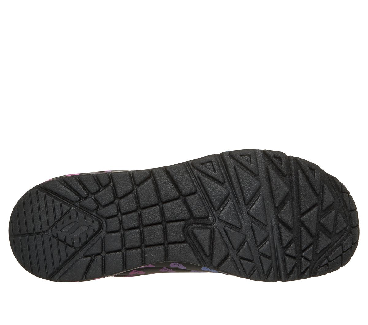 Skechers Women|New Arrivals Jason Naylor: UNO - Live Life Colorfully