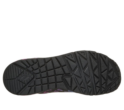 Skechers Women|New Arrivals Jason Naylor: UNO - Live Life Colorfully