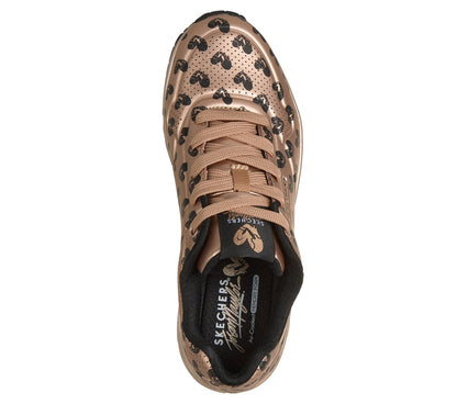 Skechers Women|New Arrivals Jason Naylor: UNO - Live Life Colorfully