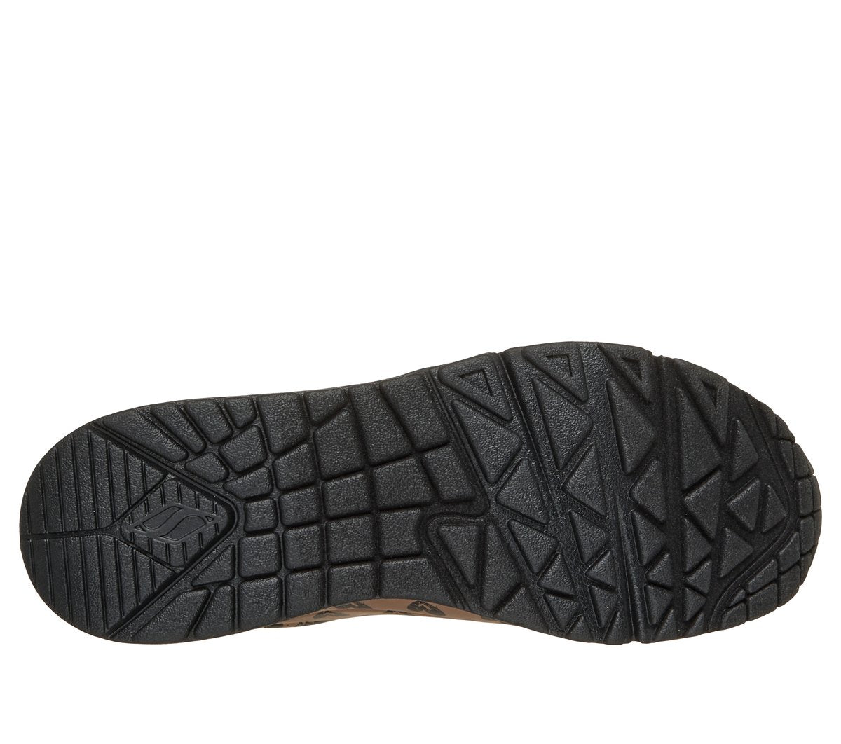 Skechers Women|New Arrivals Jason Naylor: UNO - Live Life Colorfully