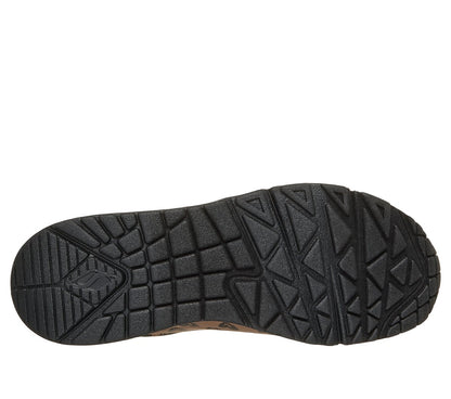 Skechers Women|New Arrivals Jason Naylor: UNO - Live Life Colorfully