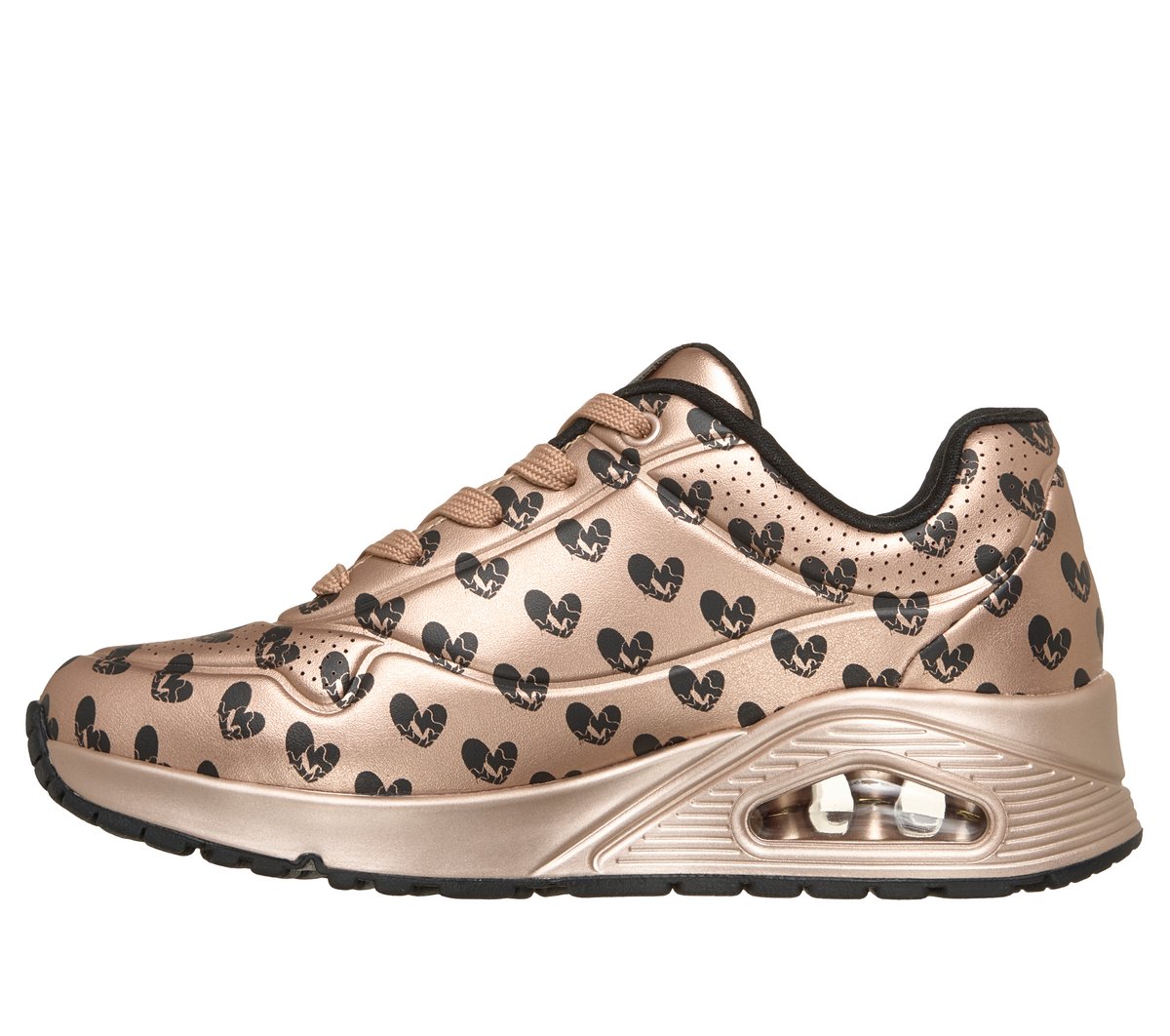 Skechers Women|New Arrivals Jason Naylor: UNO - Live Life Colorfully