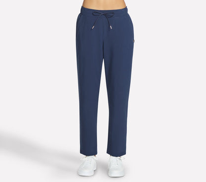 Skechers Women Slip-ins GO WALK Uptown Pant