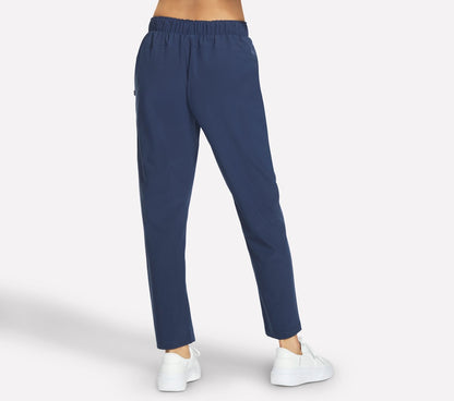 Skechers Women Slip-ins GO WALK Uptown Pant