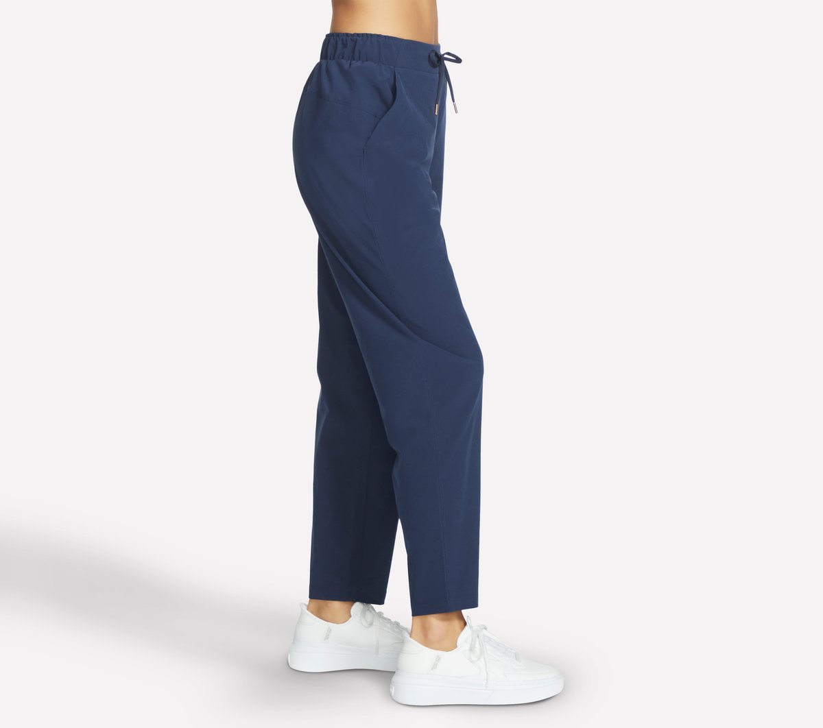 Skechers Women Slip-ins GO WALK Uptown Pant