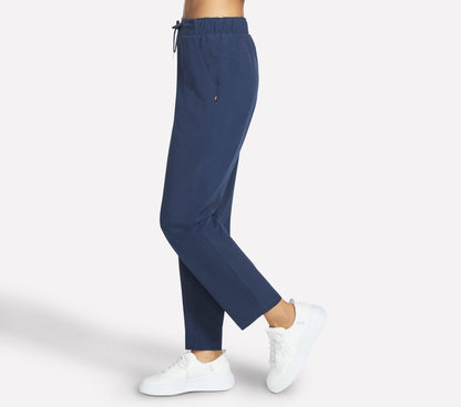Skechers Women Slip-ins GO WALK Uptown Pant