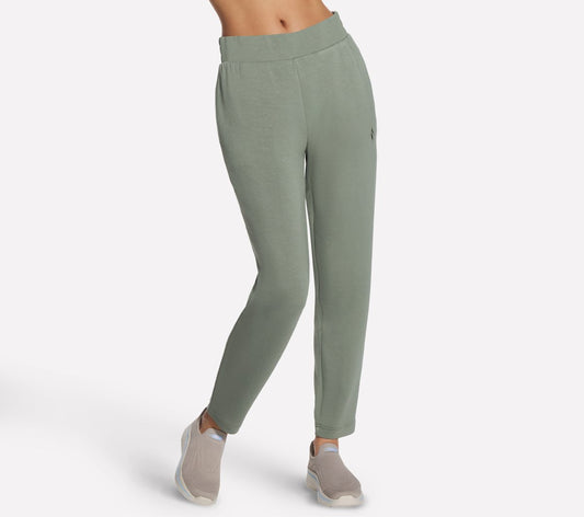 Skechers Women Slip-ins SKECHLUXE ElevatePant