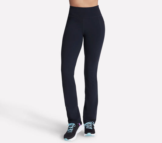 Skechers Women GO WALK Joy Pant Regular Length