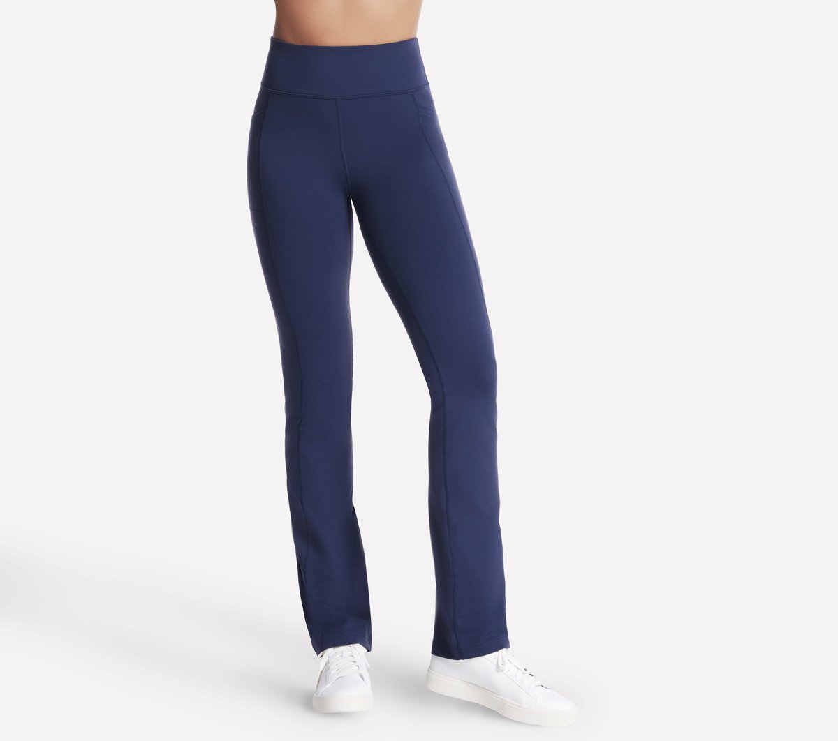 Skechers Women GO WALK Joy Pant Tall Length